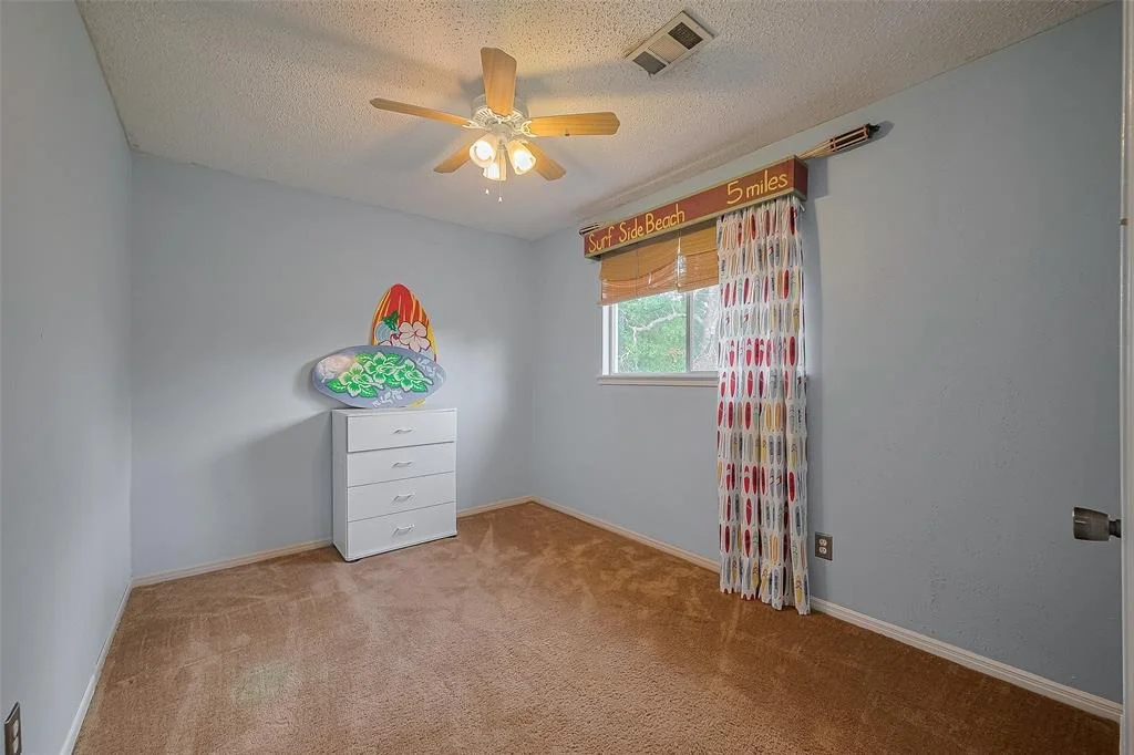 Photo of 1114 Baltic Lane