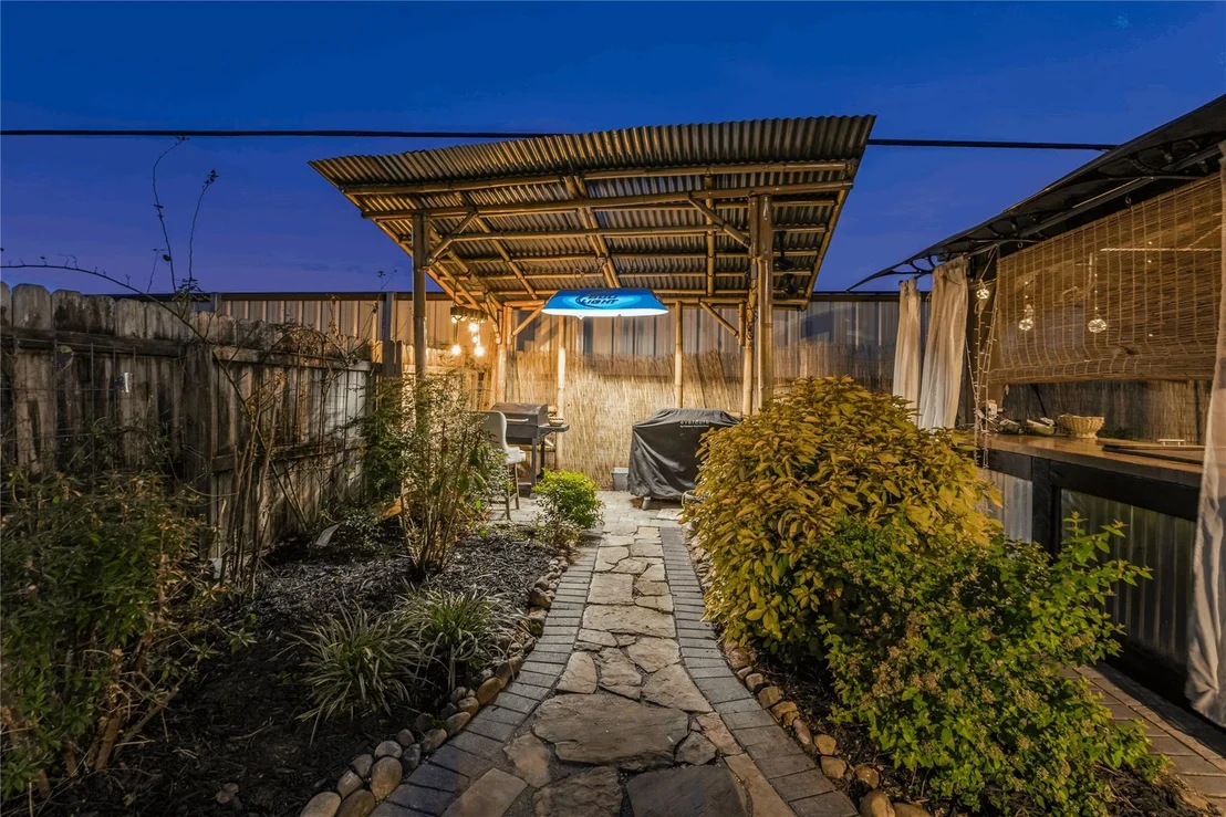 Photo of 13210 Ravensway Drive