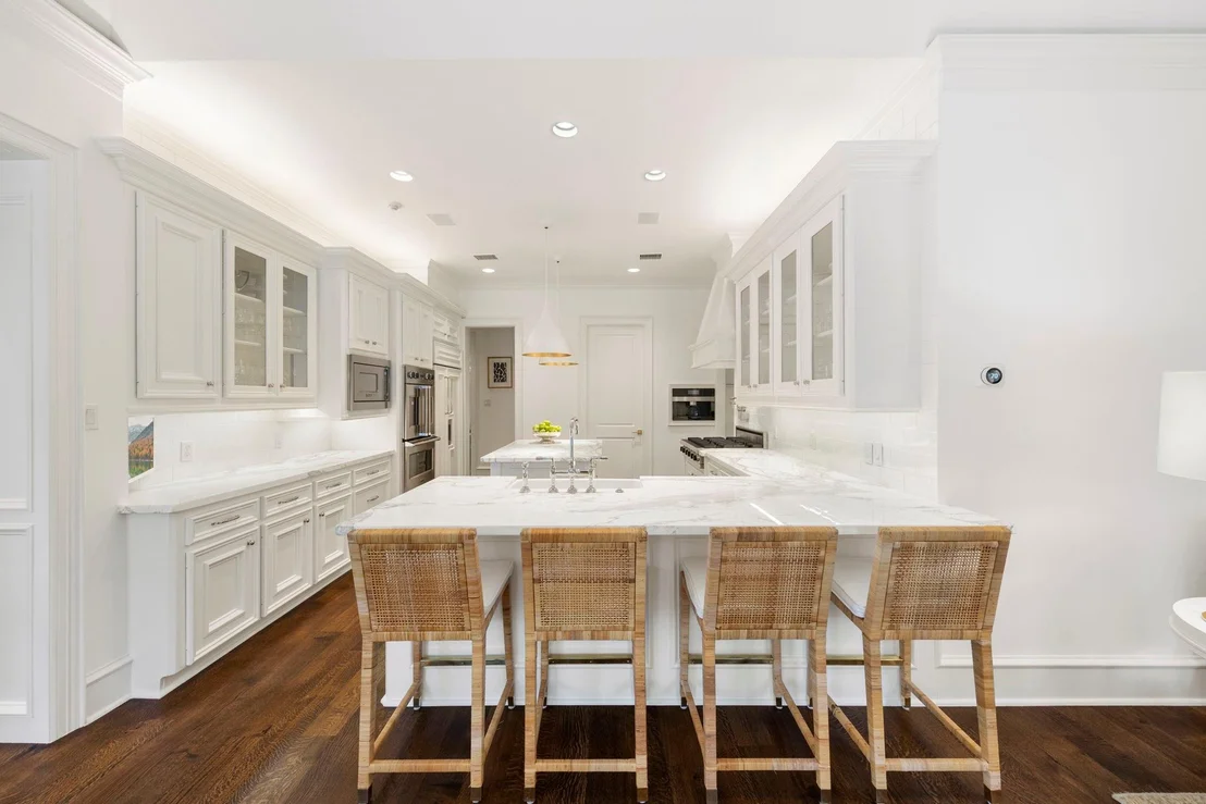 Photo of 38 Freestone Place