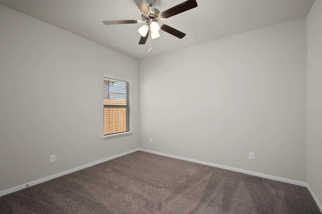 Photo of 22606 Rosy Heights Trail