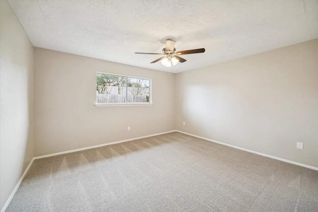 Photo of 1362 Leadenhall Circle