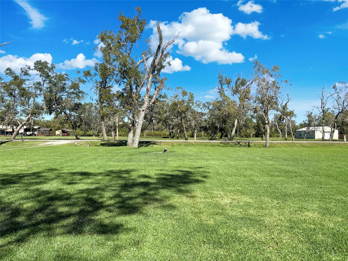 Photo of 2371 County Road 342