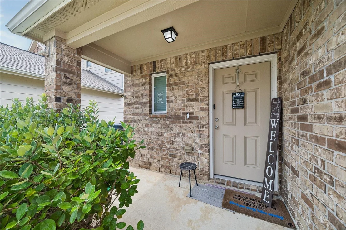 Photo of 10711 Sun River Falls Drive