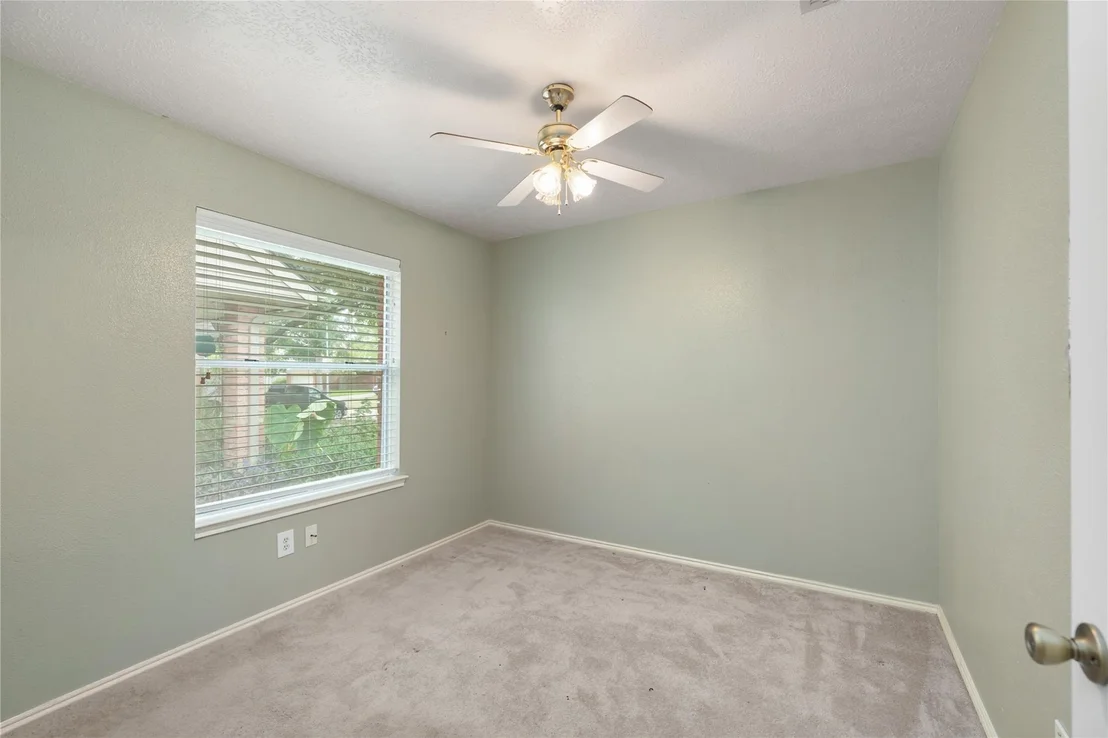 Photo of 16334 Chimneystone Drive