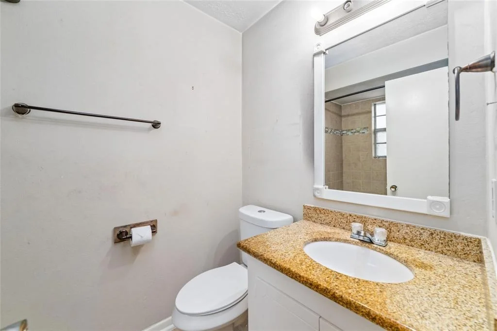 Photo of 17809 Mossforest Drive