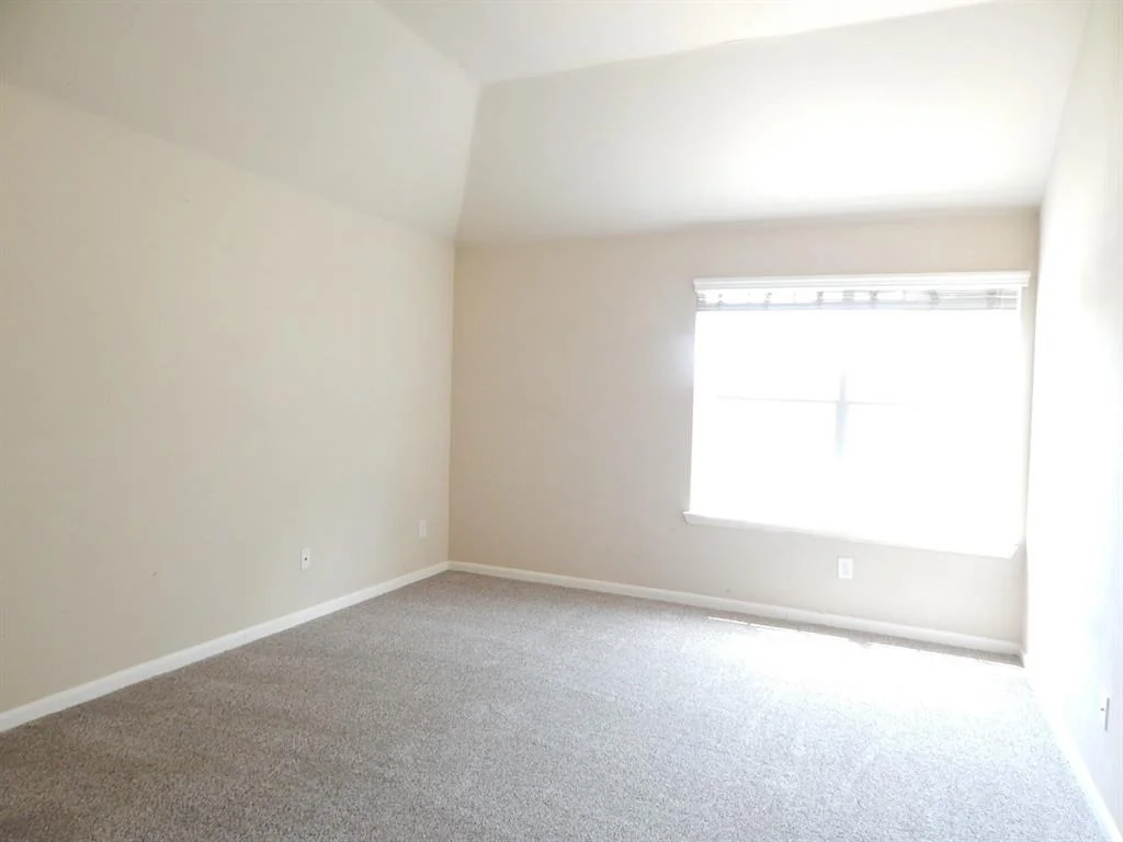 Photo of 22206 Bridgestone Pine Court