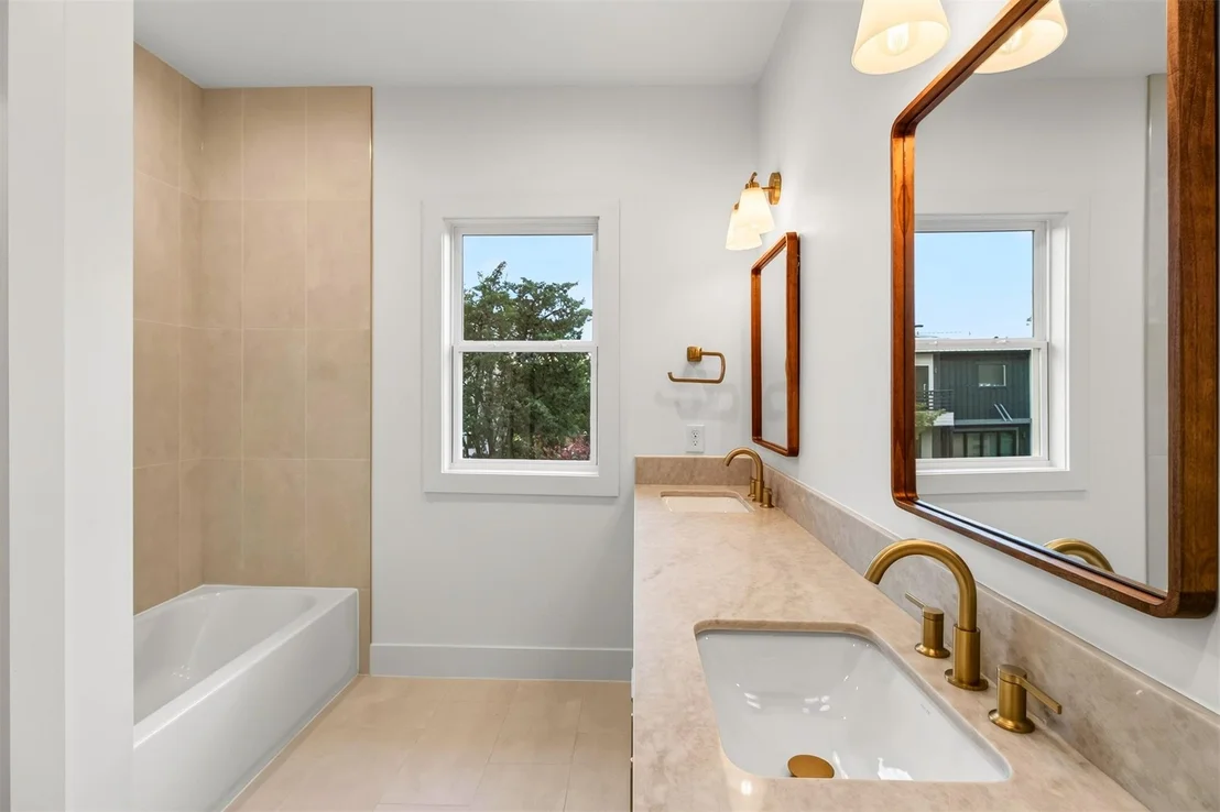 Photo of 1109 Tabor Street