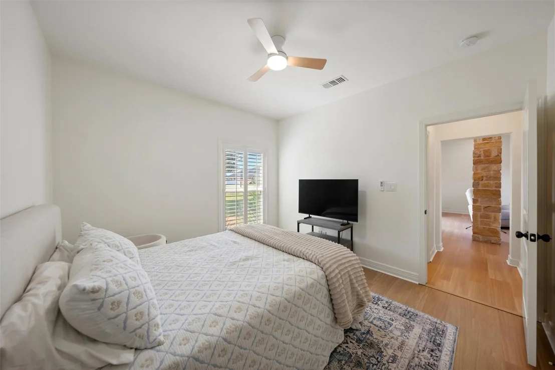 Photo of 135 Wellspring Boulevard