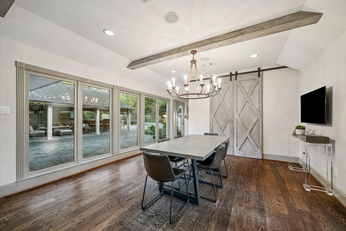 Photo of 11115 Wickway Drive