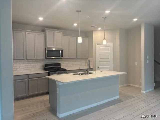 Photo of 319 Harbor Forest Lane