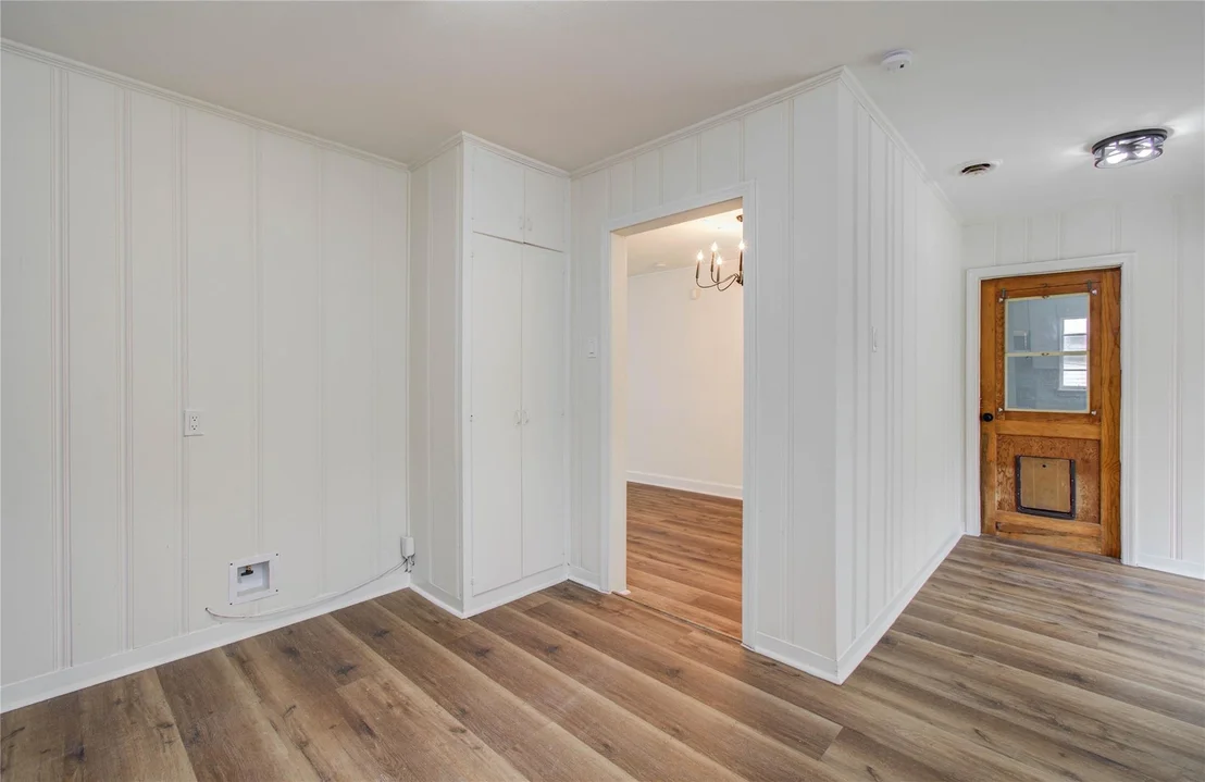Photo of 2417 Pecan Street