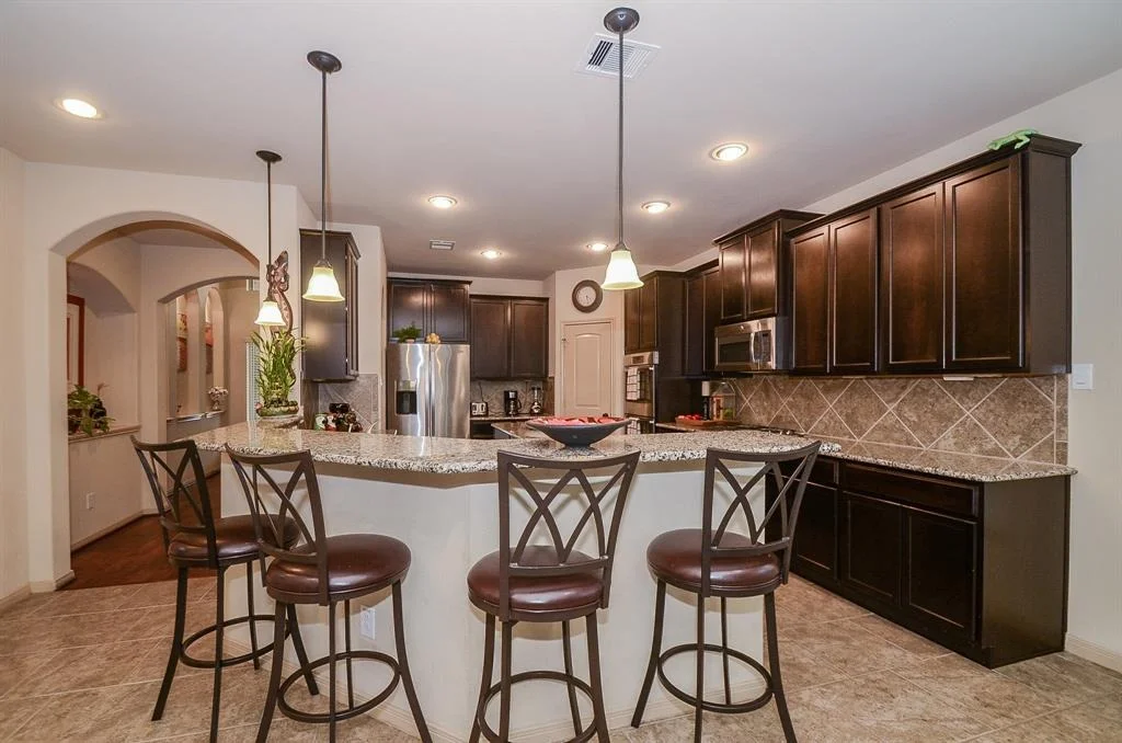 Photo of 20710 Great Pines Drive