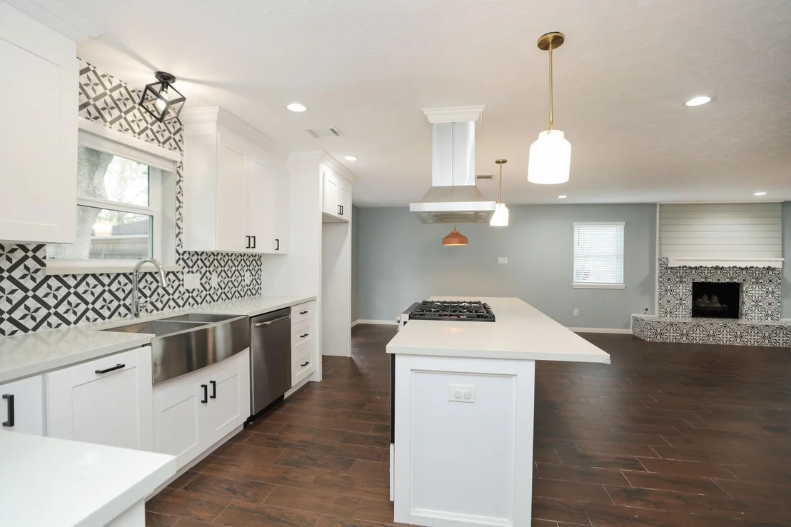 Photo of 11014 Wickersham Lane
