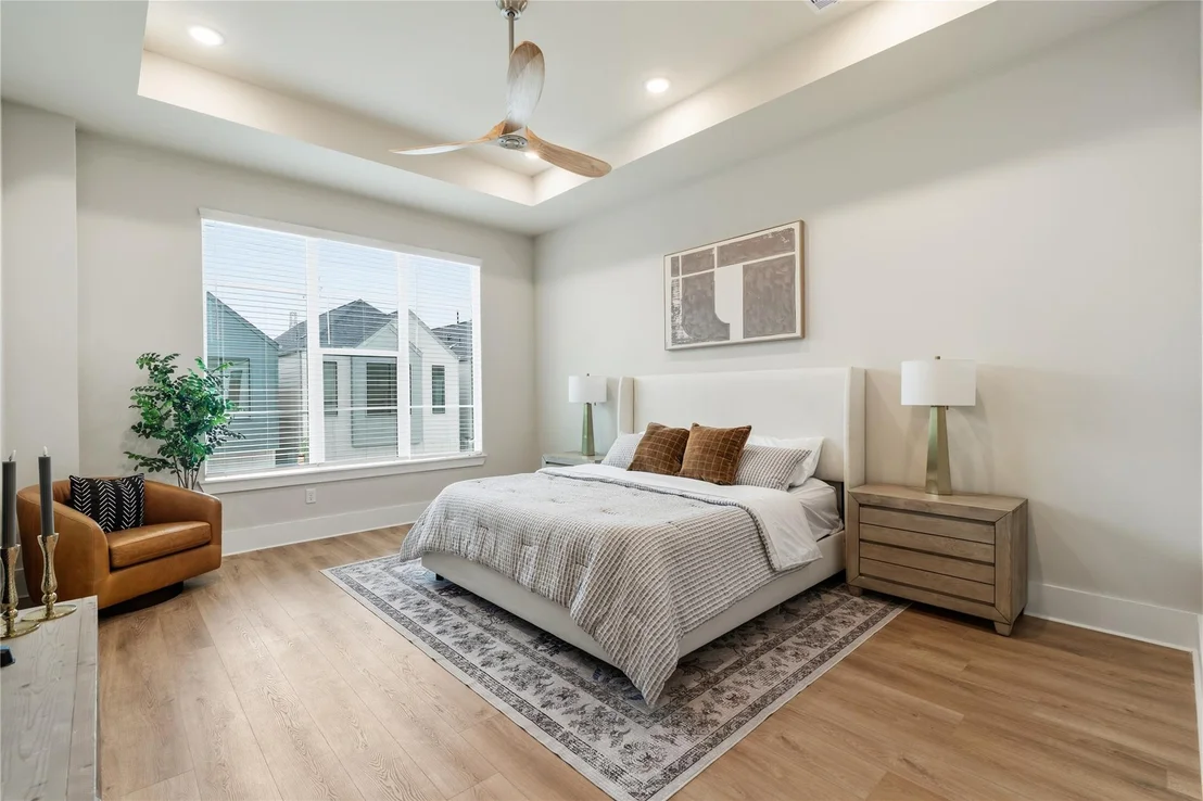 Photo of 8412 Pech Landing Drive