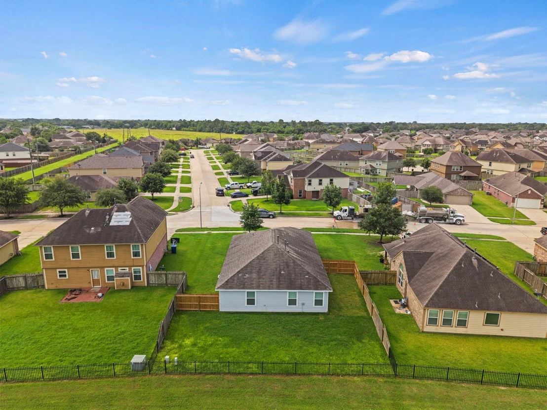 Photo of 2110 Red Cedar Trail