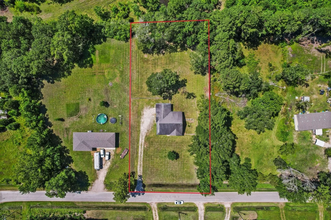 Photo of 81 County Road 308