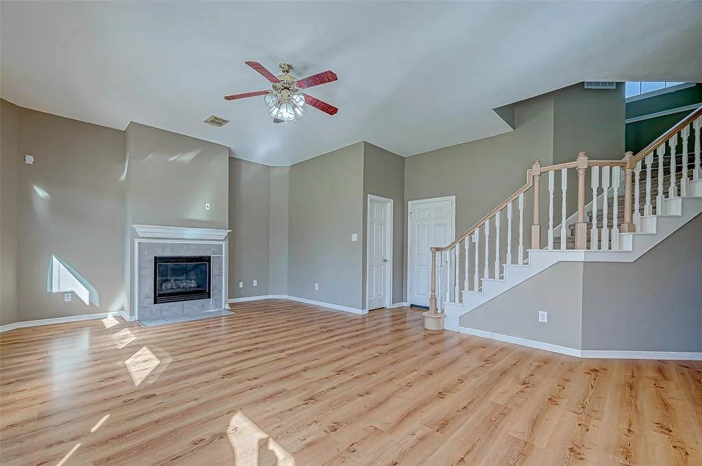 Photo of 10615 Sunswept Fields Lane