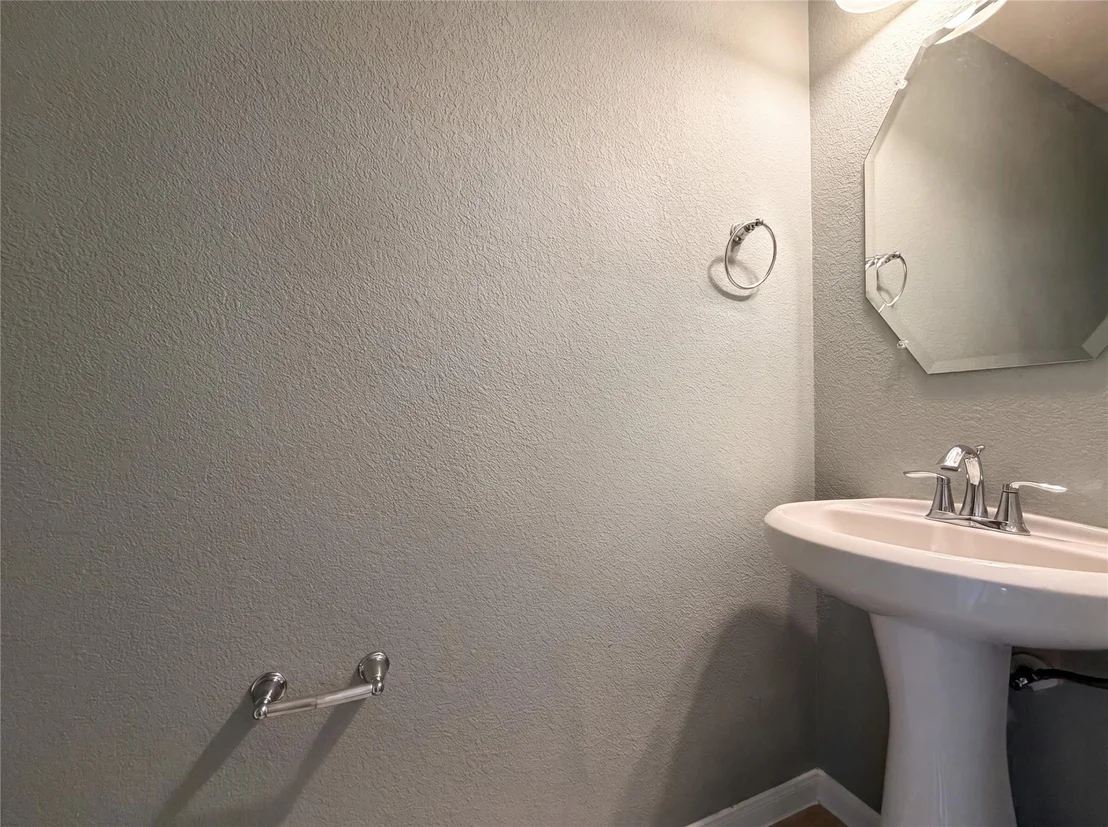 Photo of 9965 Boulder Bend Lane