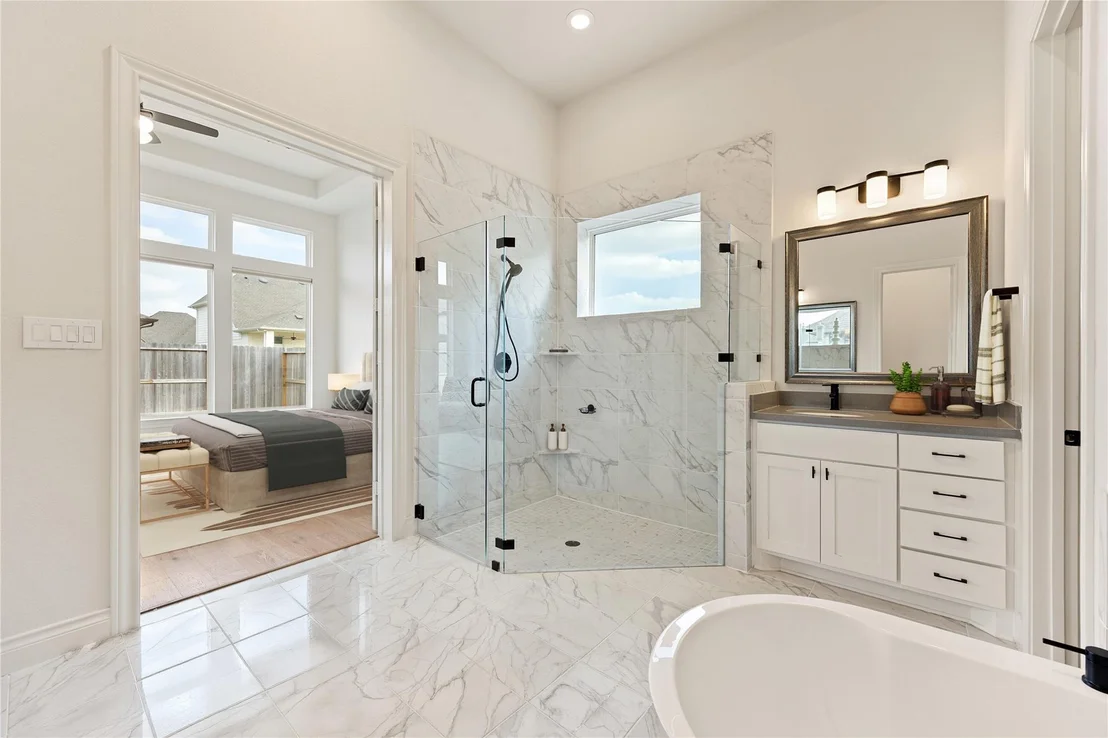 Photo of 12606 Moon Haven Lane