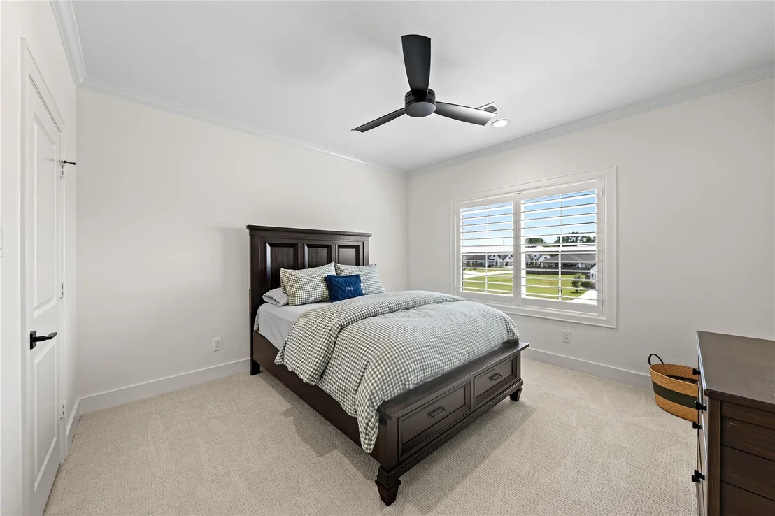 Photo of 2125 Jacob Trail Court