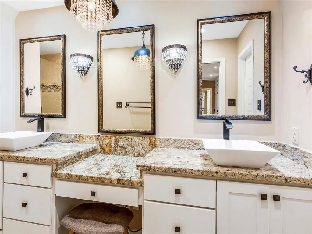 Photo of 11306 Valley Stream Drive