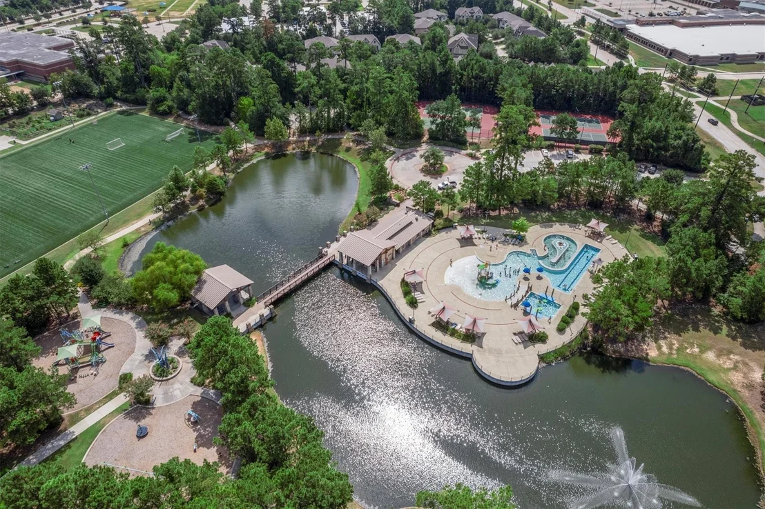 Photo of 74 Wyatt Oaks Drive