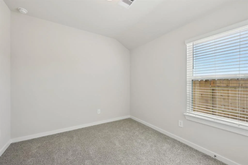 Photo of 18713 Bliss Place