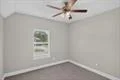Photo of 17475 Reserve Drive
