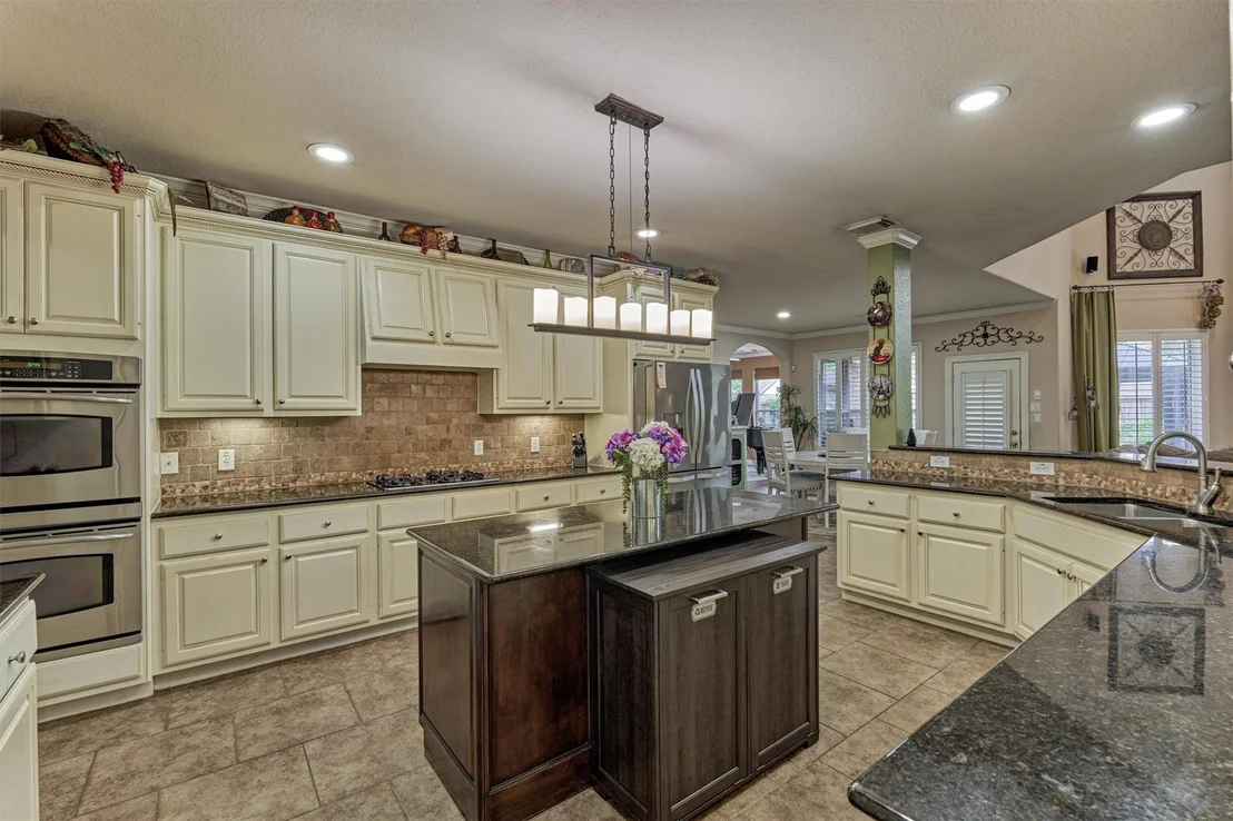 Photo of 12515 Cedar Key Trail