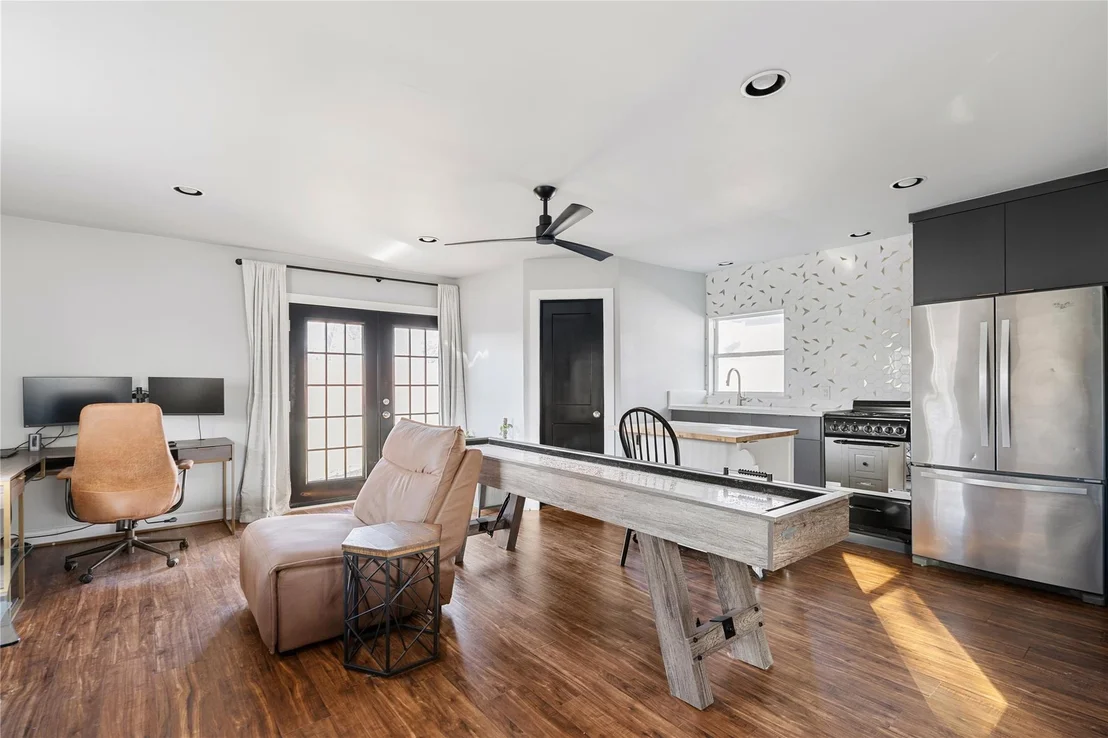 Photo of 4522 Randwick Drive