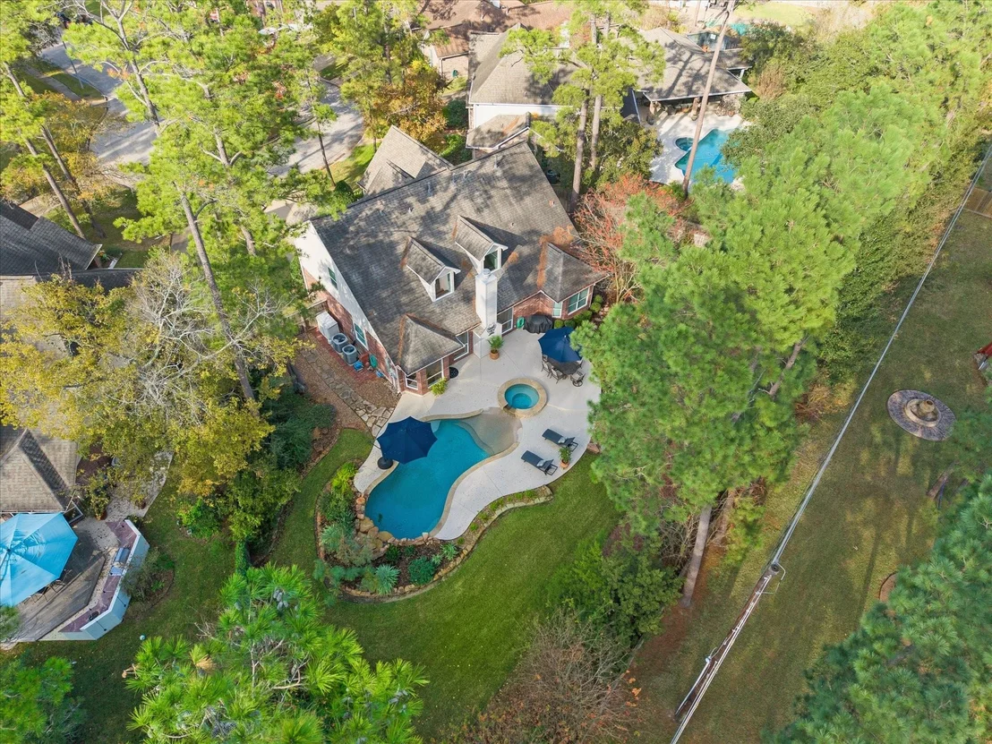 Photo of 11903 Wynmar Lane