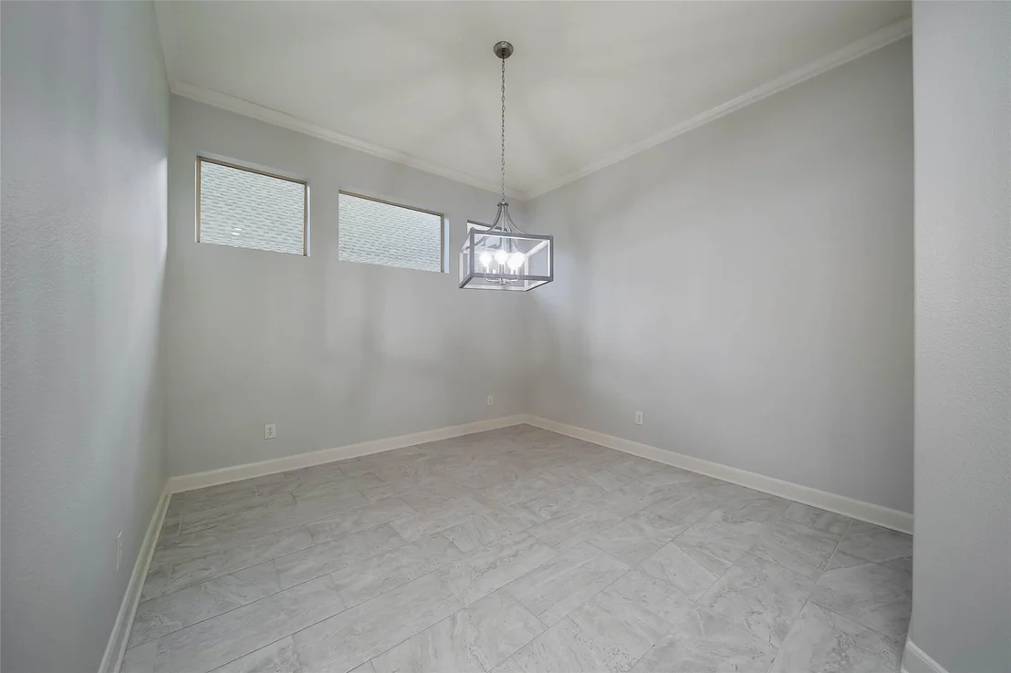 Photo of 21047 Williams Creek Drive