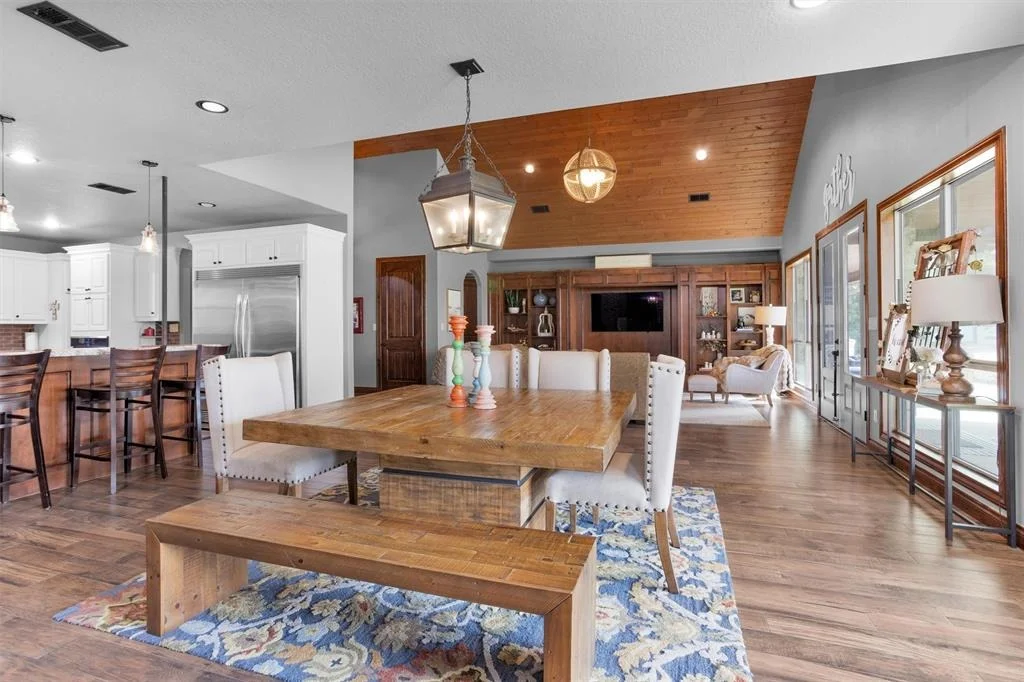 Photo of 11580 Farrell Road