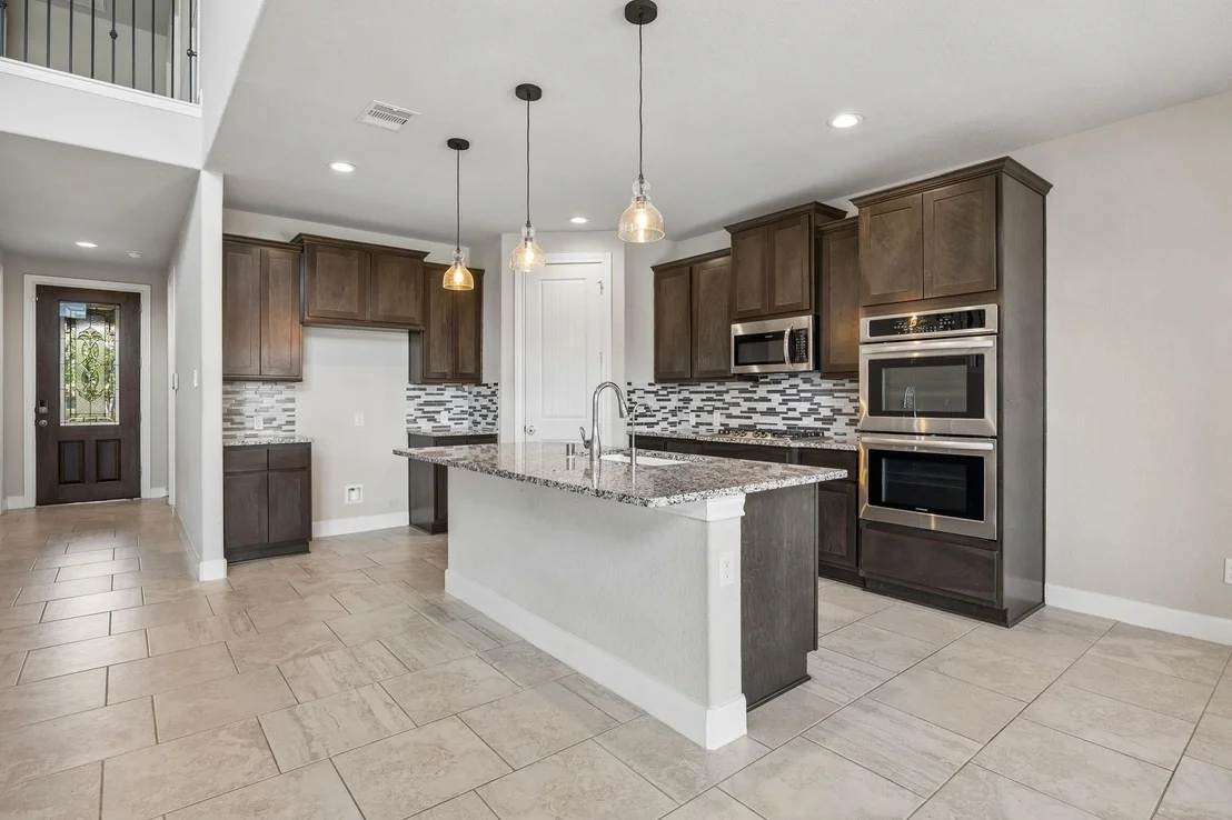 Photo of 5803 Metaphor Way