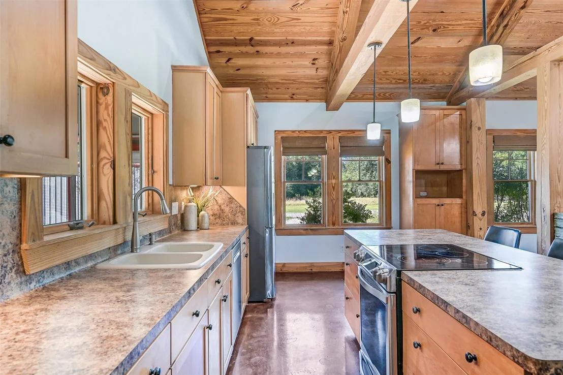 Photo of 3200 Fairway Drive