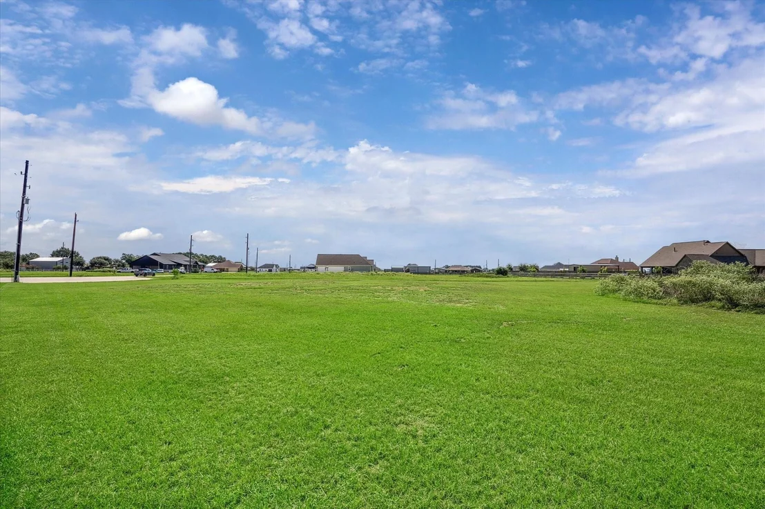 Photo of 5161 Rustic Ridge Drive