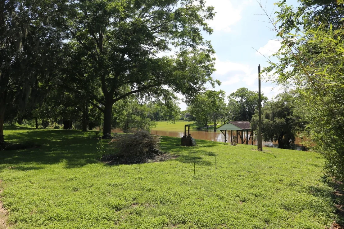Photo of 4649 County Road 929c
