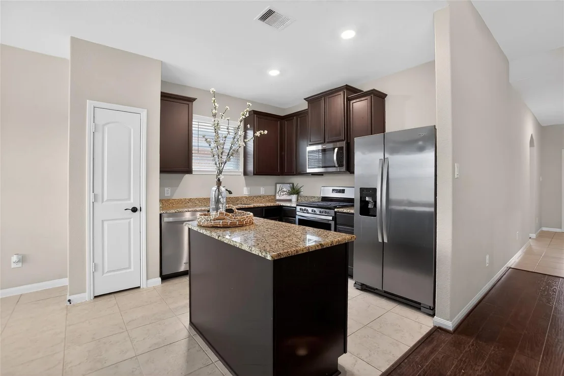 Photo of 7712 Boulder Sunstone Lane