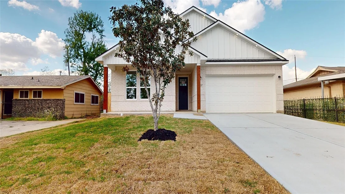 Photo of 5119 Selinsky Road