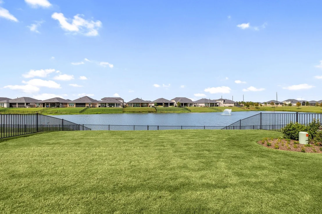 Photo of 29102 Rustic Orchard Lane