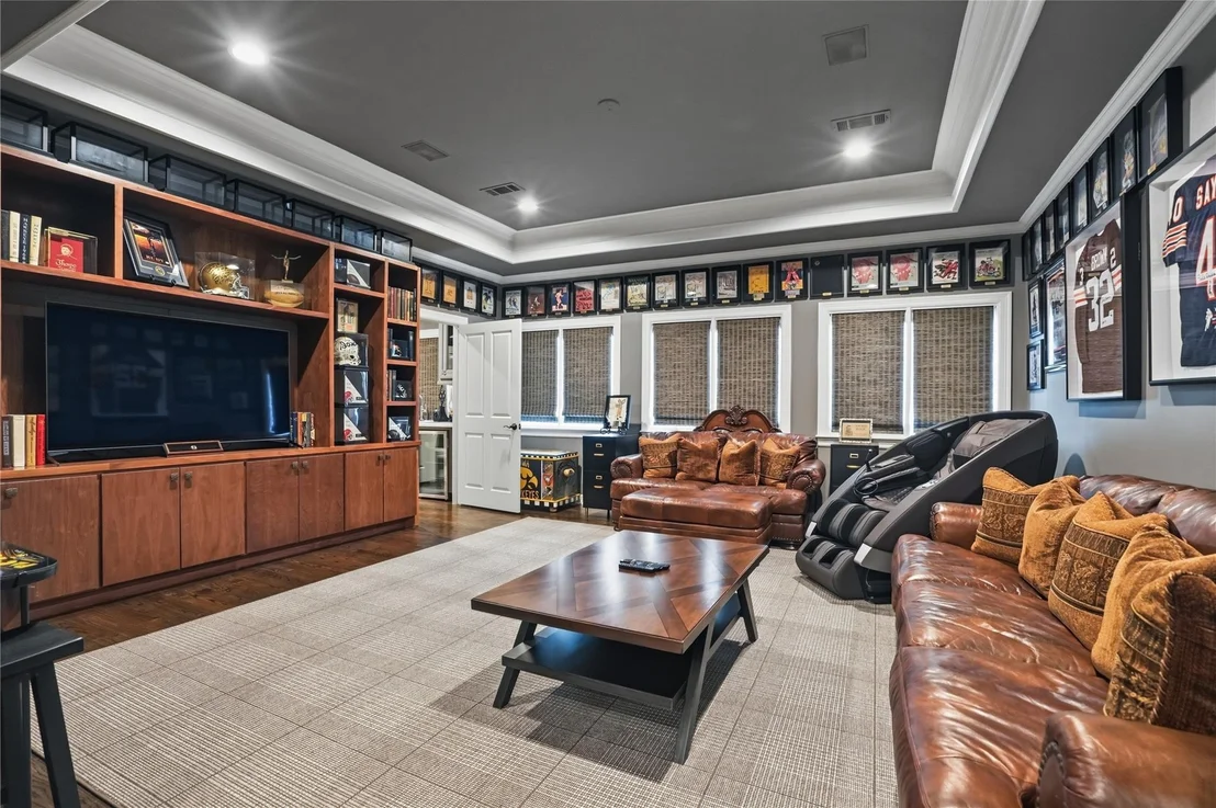 Photo of 11840 Stuckey Lane