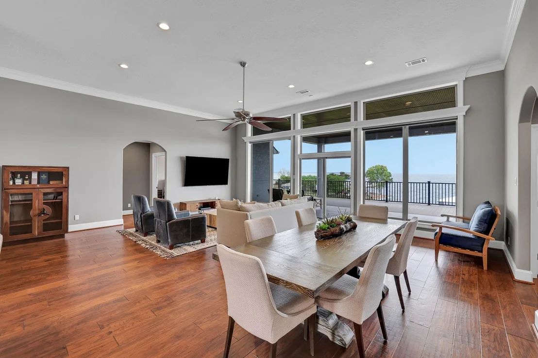 Photo of 260 Legacy Boulevard