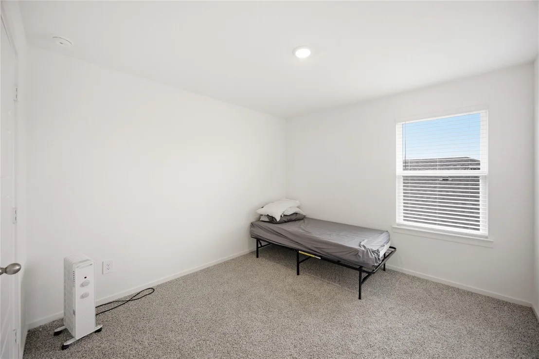 Photo of 7 Robin Court