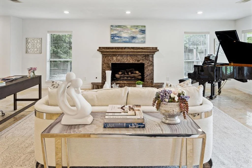 Photo of 2414 Avalon Place