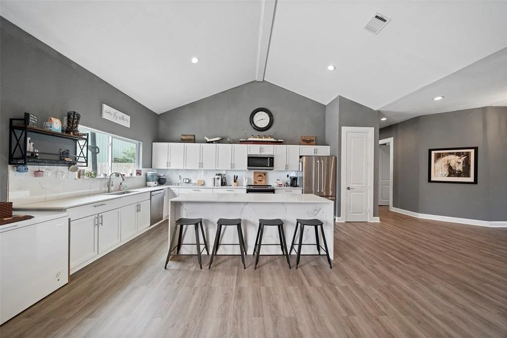 Photo of 4162 Windsock Lane