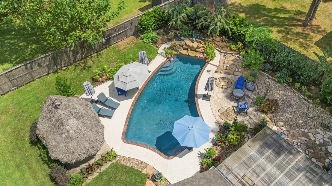 Photo of 13018 Lemur Lane