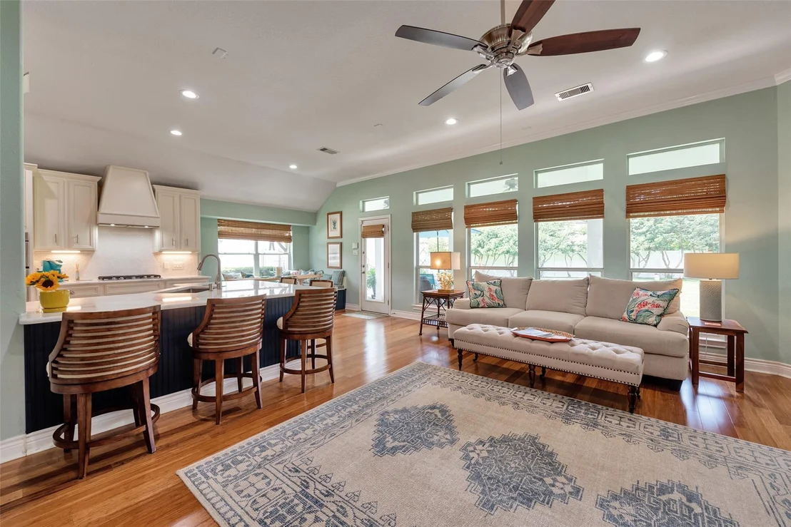 Photo of 73 Borondo Reach