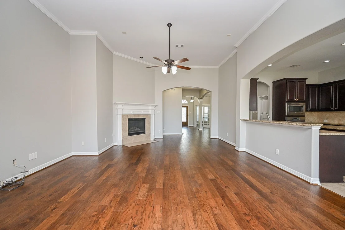 Photo of 12461 Pebble View Drive
