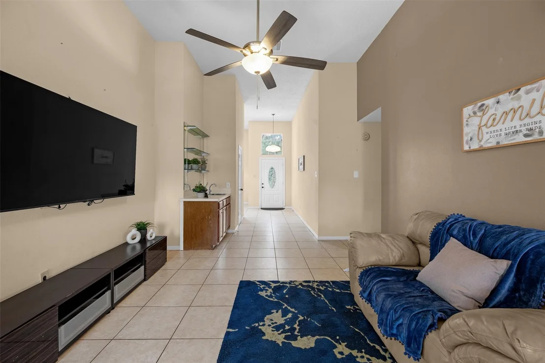 Photo of 15519 Montesa Drive