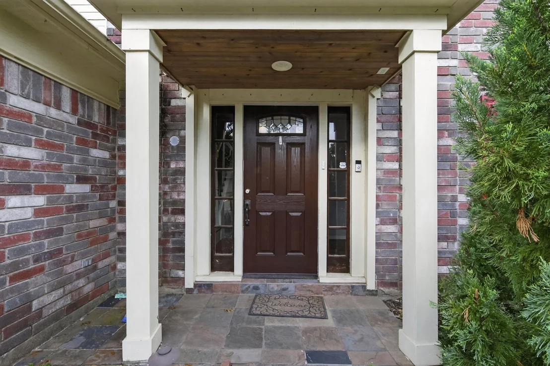 Photo of 918 Long Prairie Drive